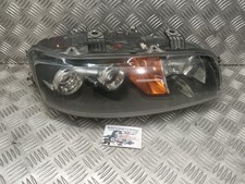 faro fanale anteriore destro fiat punto 188 2serie 89100451