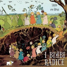 Libri Olfers Sibylle von - I