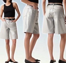 Bermuda donna Gap taglia 29/8