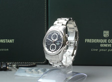 Orologio automatico Limited