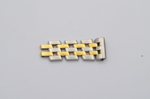 Breitling riparazione segmento - breitling,