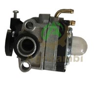 Carburatore Oleo Mac, Efco