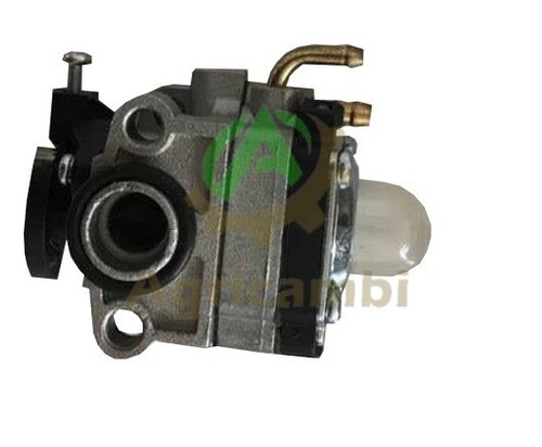 Carburatore oleo mac efco - mac,,