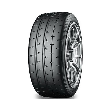 185 r14 yokohama - r14, v