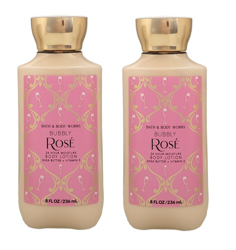 Set bath body works - set, 2