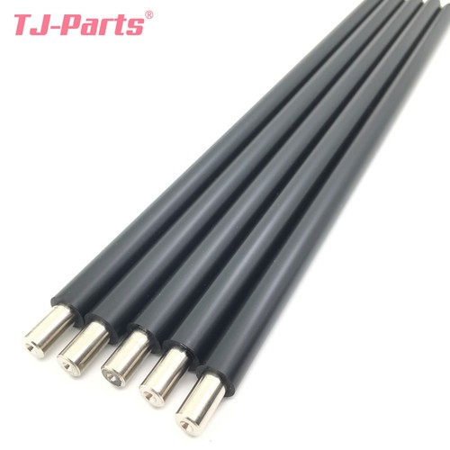 8505 302k993060 pcr - 302k993060,
