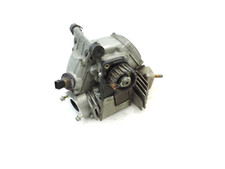 Testa testata completa motore orizzontale Ducati Supersport ss 900