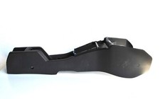Console centrale Opel Astra H