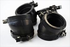 collettori aspirazione originali  Honda Hornet 600 2005 2006