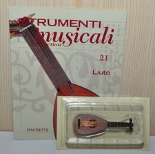 Strumenti musicali collection - strumenti,