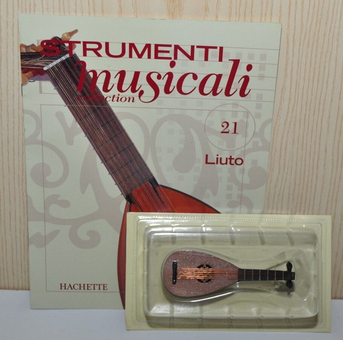 Strumenti musicali collection - musicali,