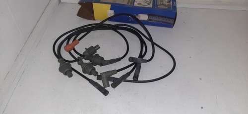 Kit cavi candele bougicord - cavi,