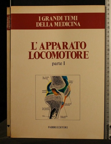 Grandi temi della medicina - temi,