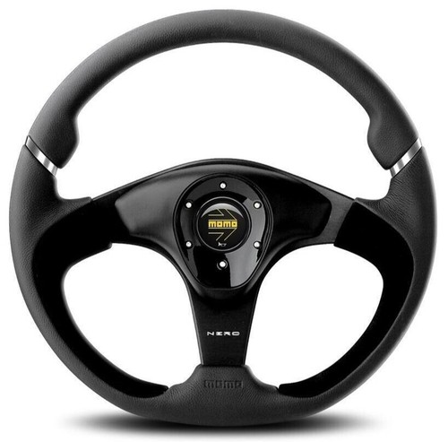 Kit volante boss originale - boss,