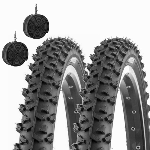 Copertoni bici mtb - copertoni,