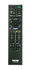 Telecomando di ricambio per TV Sony Bravia RM-ED044 f??r KDL-60NX720 KDL-55EX720