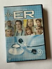 ER MEDICI IN PRIMA LINEA