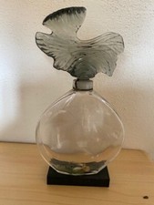 M047 - FACTICE PARURE - GUERLAIN - NO PROFUMO - NO LIQUIDO COLORATO