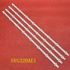 Striscia LED (4) per Sony