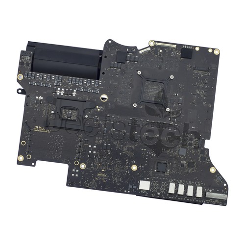Ghz 7700k radeon 580 - ghz, i7-7700k,