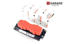 Centralina ECU terminali termignoni ducati 848