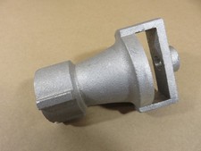 Venturi bsp per - venturi, a