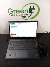 Lenovo ThinkPad T14s Gen 2a