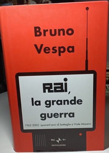 Rai grande guerra - rai,, la