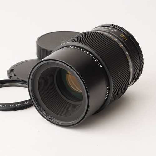 Leica leitz - leica,