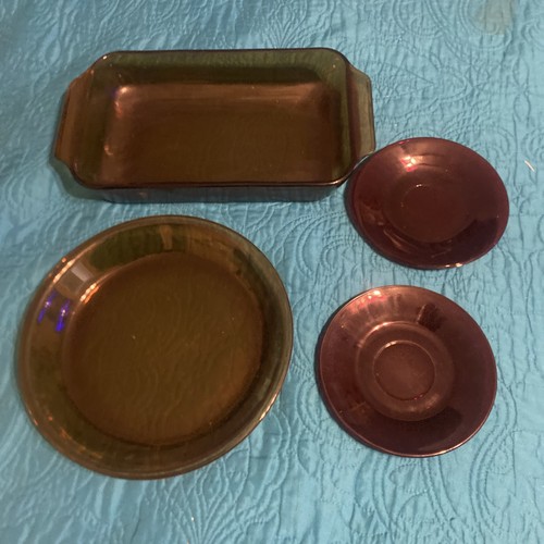 Set piatti piattini - set, di