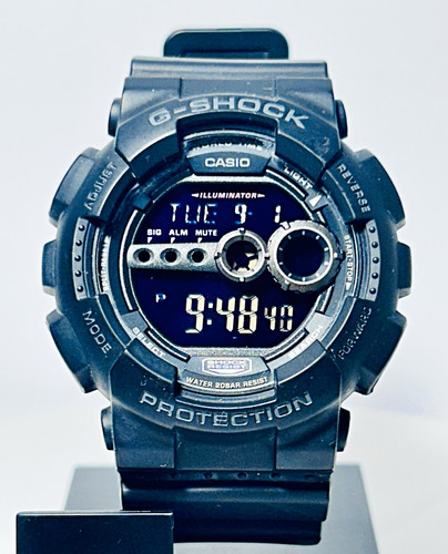 Orologio digitale casio - digitale,