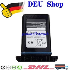 Batteria di ricambio High quality New BP-275 per Icom IC-M91D IC-M92D 1500mAh/12Wh