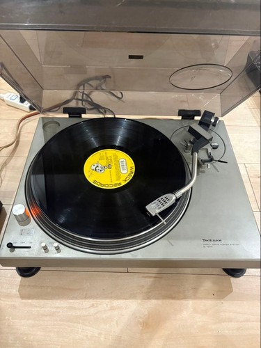 Fully functional technics - fully,