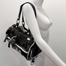 Borsa george gina - &, gg&l