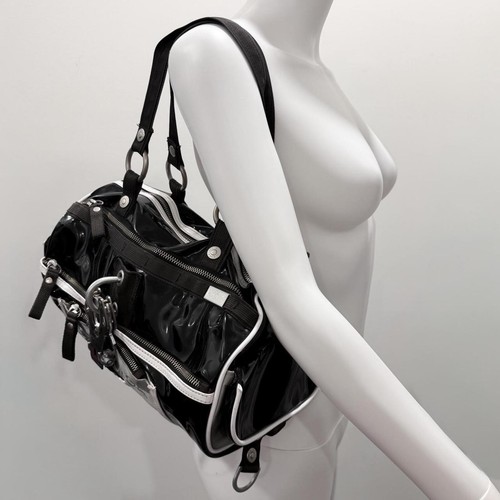 Borsa george gina lucy gg - &,