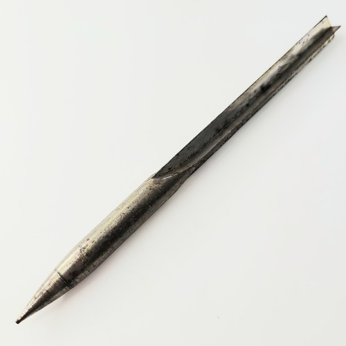 Ww1 flechette aerial - -,