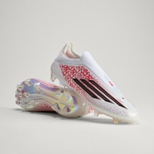 Scarpe da calcio Adidas F50
