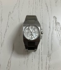 Breil Stainless Steel Water