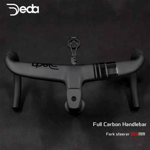 Cavo interno bici strada - , drop