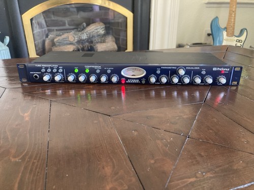 Presonus studio canale - presonus,