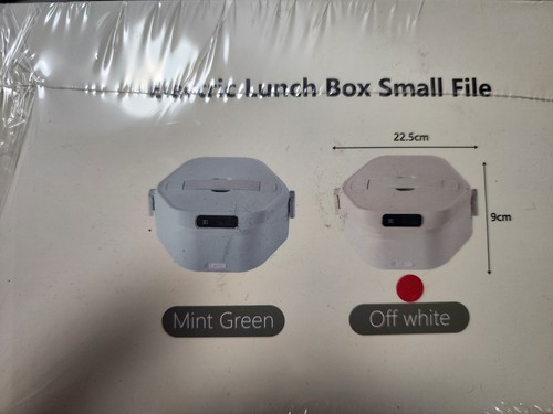 Porta pranzo bento - porta, wireless