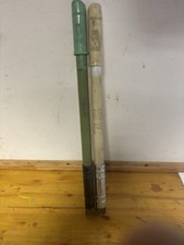 pompa bici Bianchi vintage