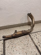 Collecteur + Catalyseur /