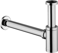 3939602 | Sifone Universale