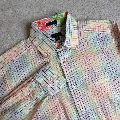 Camicia uomo lilly - lilly, pulitzer