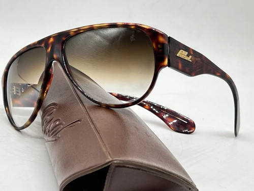 Persol ratti p27 - ratti, "p27"