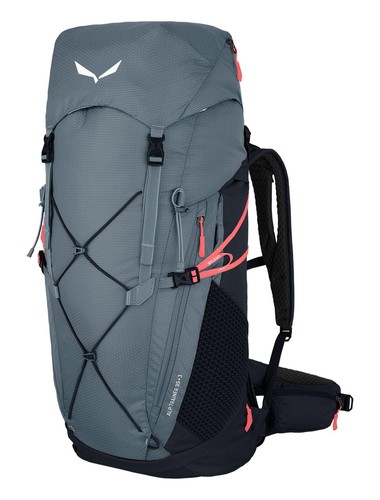 Salewa alp trainer zaino - 35+3l,