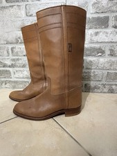 Stivali Camperos Valverde del