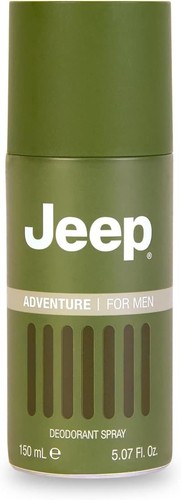 Diamond jeep adventure - diamond,
