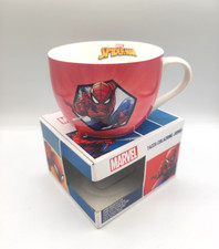 TAZZA COLAZIONE JUMBO